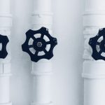 Top 5 Plumbing Problems in Dubai Homes and How to Fix Them