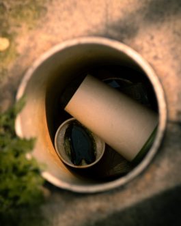 Garbage Disposal Repair