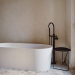 How to Choose the Right Plumber in Dubai