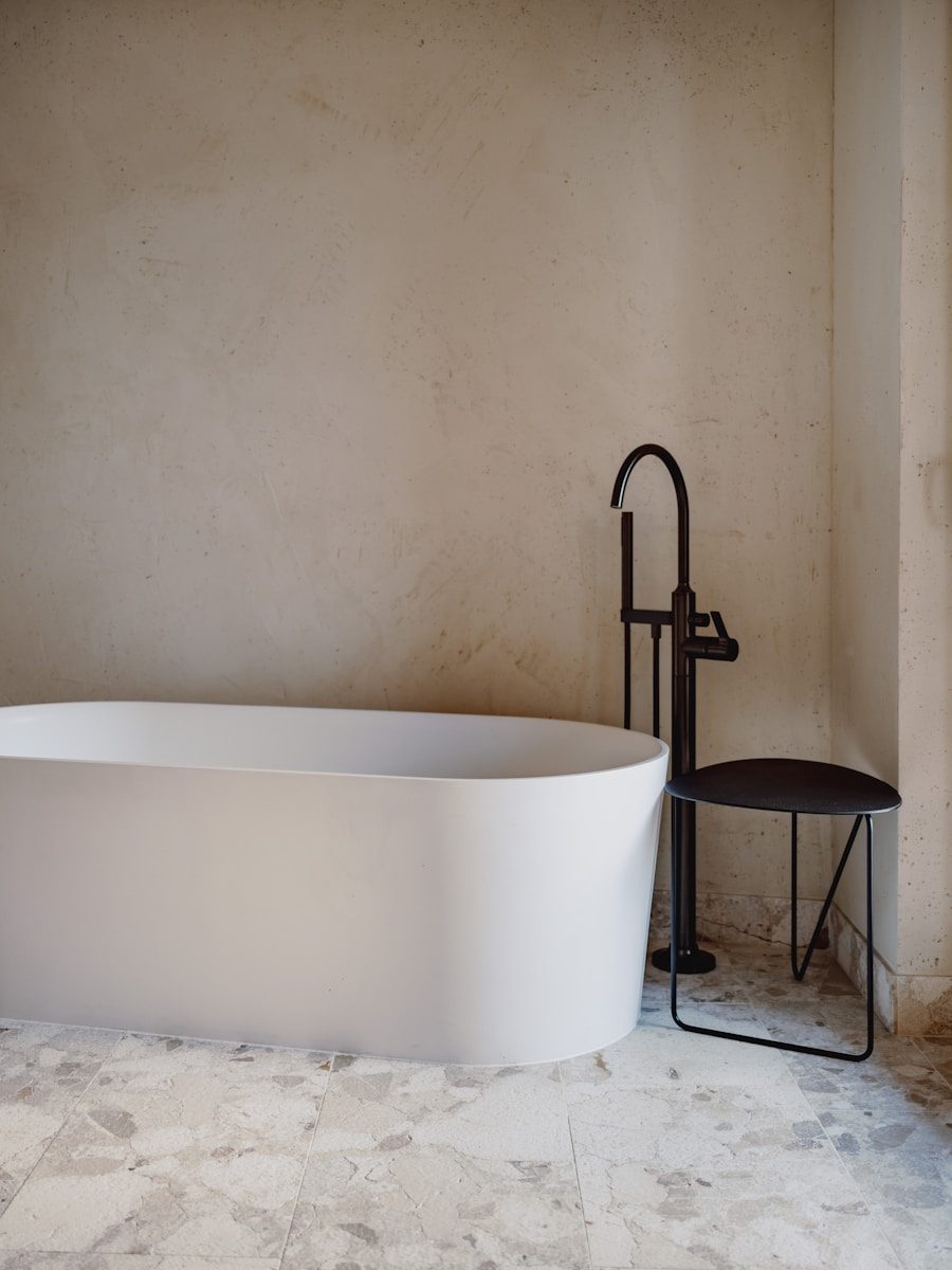 Read more about the article How to Choose the Right Plumber in Dubai