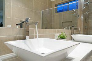 Read more about the article How to Maintain Your Plumbing System in Dubai Climate