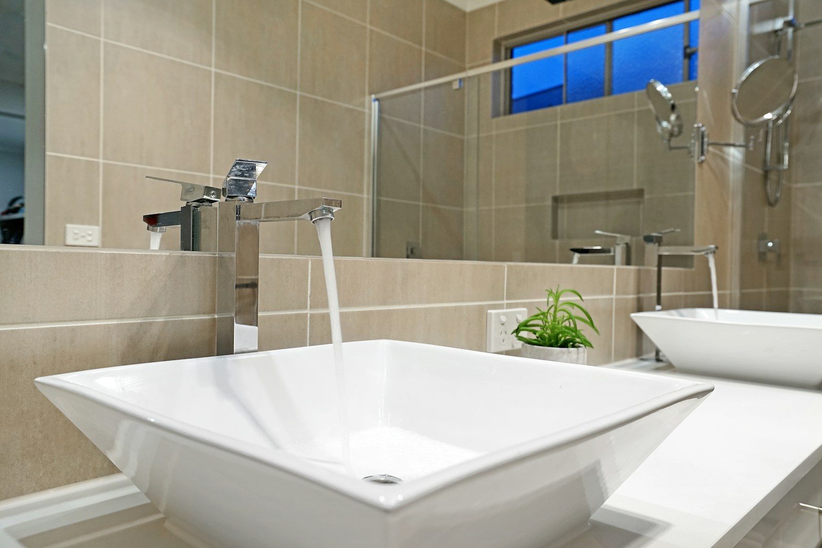 Read more about the article How to Maintain Your Plumbing System in Dubai Climate