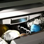 Bathroom Plumbing Upgrades That Increase Property Value