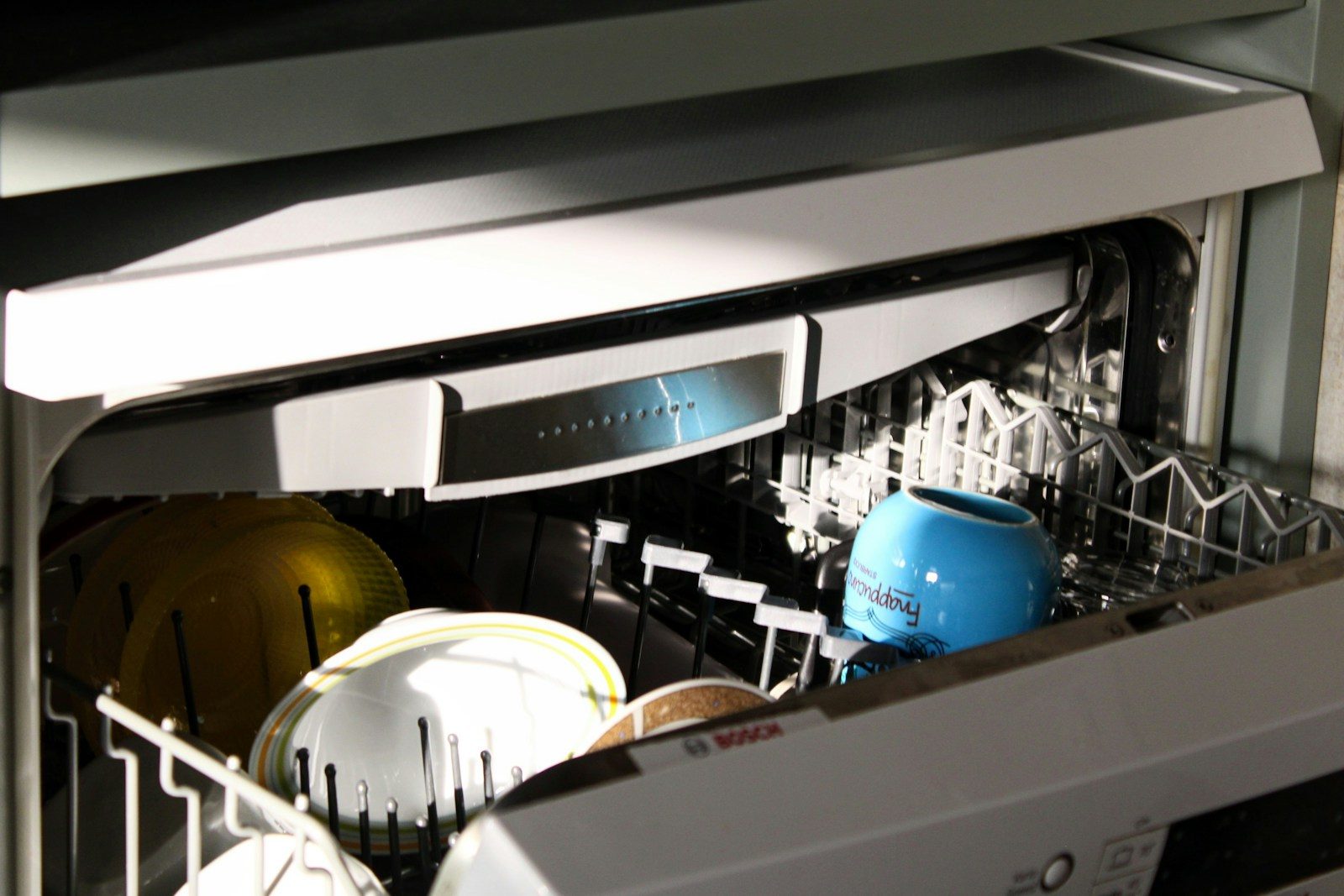 Read more about the article Bathroom Plumbing Upgrades That Increase Property Value